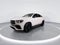 2023 Mercedes-Benz GLE AMG® GLE 53