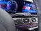 2024 Mercedes-Benz GLE AMG® GLE 53