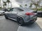 2021 Mercedes-Benz AMG® GLE 53 GLE 53 AMG® 4MATIC®
