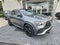 2021 Mercedes-Benz AMG® GLE 53 GLE 53 AMG® 4MATIC®