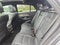 2021 Mercedes-Benz AMG® GLE 53 GLE 53 AMG® 4MATIC®