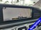 2021 Mercedes-Benz AMG® GLE 53 GLE 53 AMG® 4MATIC®