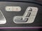 2023 Mercedes-Benz GLE AMG® GLE 53 4MATIC® Coupe