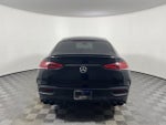 2023 Mercedes-Benz GLE AMG® GLE 53 4MATIC® Coupe