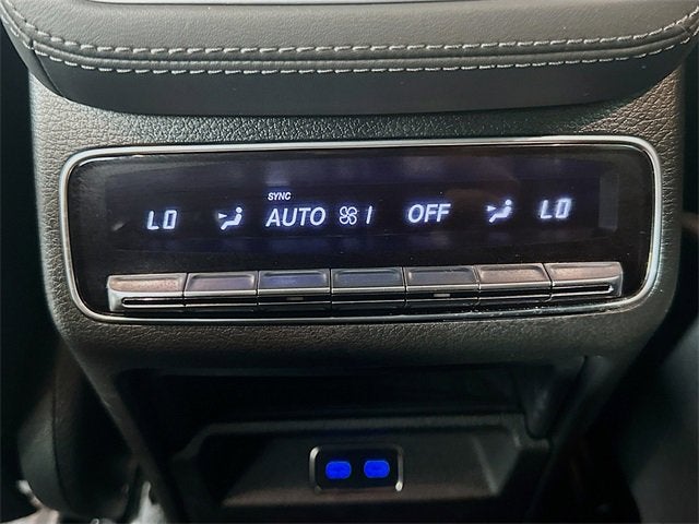 2024 Mercedes-Benz GLE AMG® GLE 53