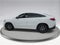 2024 Mercedes-Benz AMG® GLE 53 GLE 53 AMG® 4MATIC®