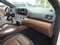 2024 Mercedes-Benz AMG® GLE 53 GLE 53 AMG® 4MATIC®