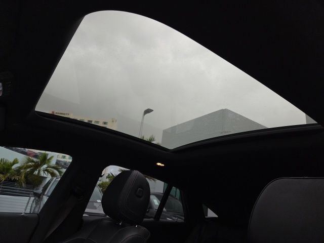 2024 Mercedes-Benz AMG® GLE 53 GLE 53 AMG® 4MATIC®