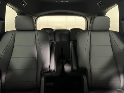 2025 Mercedes-Benz GLS GLS 450