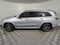 2025 Mercedes-Benz GLS GLS 450