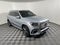 2025 Mercedes-Benz GLS GLS 450