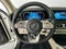 2023 Mercedes-Benz GLS GLS 450