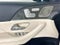 2023 Mercedes-Benz GLS GLS 450