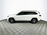 2023 Mercedes-Benz GLS GLS 450