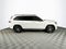 2023 Mercedes-Benz GLS GLS 450