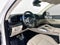 2023 Mercedes-Benz GLS GLS 450