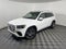2026 Mercedes-Benz GLS GLS 450