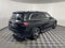 2020 Mercedes-Benz GLS GLS 450 4MATIC® SUV