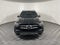 2020 Mercedes-Benz GLS GLS 450 4MATIC® SUV