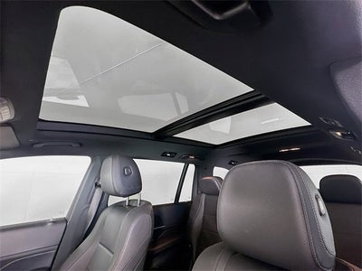 2022 Mercedes-Benz GLS GLS 450