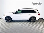 2022 Mercedes-Benz GLS GLS 450