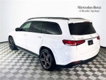 2022 Mercedes-Benz GLS GLS 450