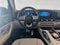 2023 Mercedes-Benz GLS GLS 450
