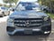2023 Mercedes-Benz GLS GLS 450 4MATIC®