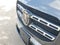 2023 Mercedes-Benz GLS GLS 450 4MATIC®