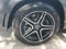 2023 Mercedes-Benz GLS GLS 450 4MATIC®