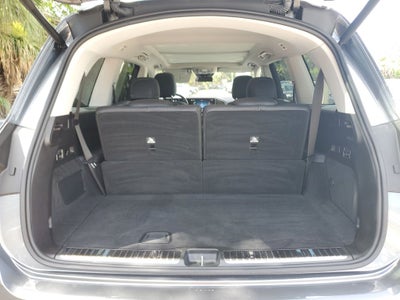 2023 Mercedes-Benz GLS GLS 450 4MATIC®