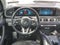 2023 Mercedes-Benz GLS GLS 450 4MATIC®