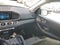2023 Mercedes-Benz GLS GLS 450 4MATIC®