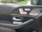 2023 Mercedes-Benz GLS GLS 450 4MATIC®