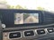 2023 Mercedes-Benz GLS GLS 450 4MATIC®