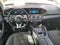 2023 Mercedes-Benz GLS GLS 450 4MATIC®