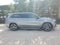 2023 Mercedes-Benz GLS GLS 450 4MATIC®