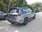 2023 Mercedes-Benz GLS GLS 450 4MATIC®
