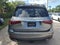 2023 Mercedes-Benz GLS GLS 450 4MATIC®
