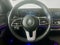 2020 Mercedes-Benz GLS GLS 450