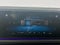 2020 Mercedes-Benz GLS GLS 450