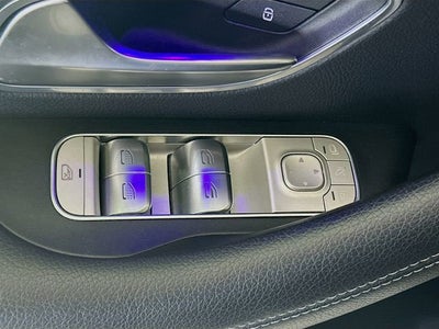 2020 Mercedes-Benz GLS GLS 450