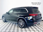 2020 Mercedes-Benz GLS GLS 450