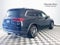 2020 Mercedes-Benz GLS GLS 450