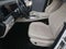 2025 Mercedes-Benz GLS GLS 450 4MATIC®