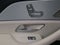 2025 Mercedes-Benz GLS GLS 450 4MATIC®