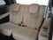 2025 Mercedes-Benz GLS GLS 450 4MATIC®