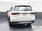 2025 Mercedes-Benz GLS GLS 450 4MATIC®
