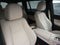 2025 Mercedes-Benz GLS GLS 450 4MATIC®