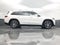2025 Mercedes-Benz GLS GLS 450 4MATIC®